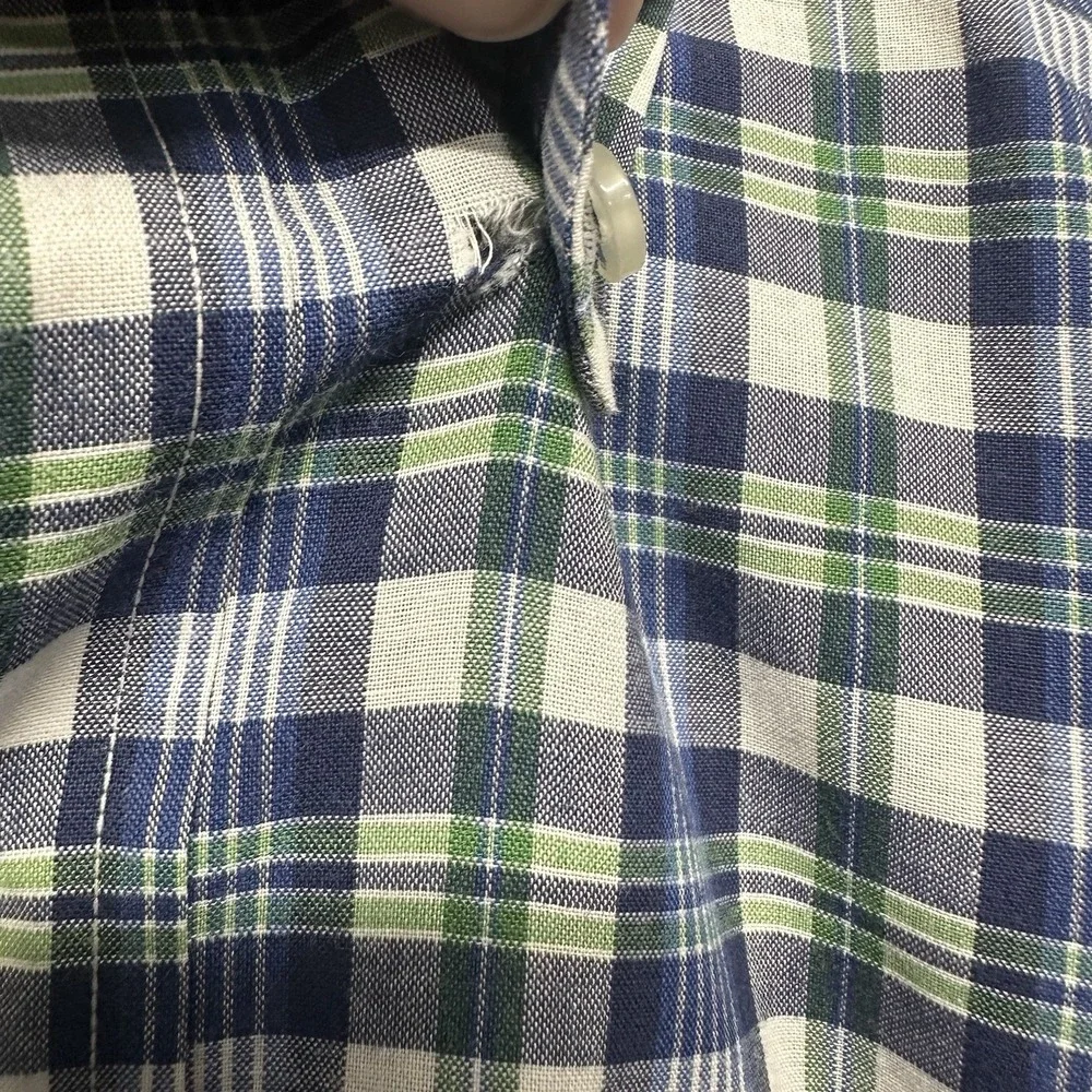 Polo Ralph Lauren details •preowned